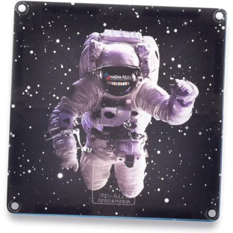 Galaxy Spaceship_Toybox.ae