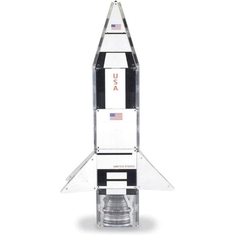 Galaxy Spaceship_Toybox.ae