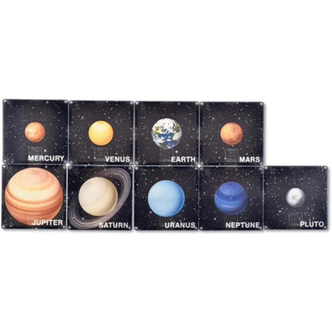 Galaxy Spaceship_Toybox.ae