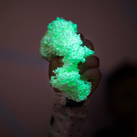  Glow-in-the-Dark 4-Pack_Toybox.ae