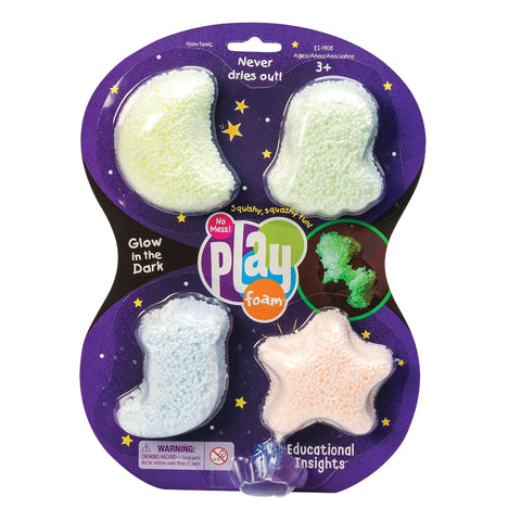  Glow-in-the-Dark 4-Pack_Toybox.ae