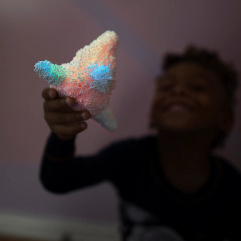  Glow-in-the-Dark 4-Pack_Toybox.ae