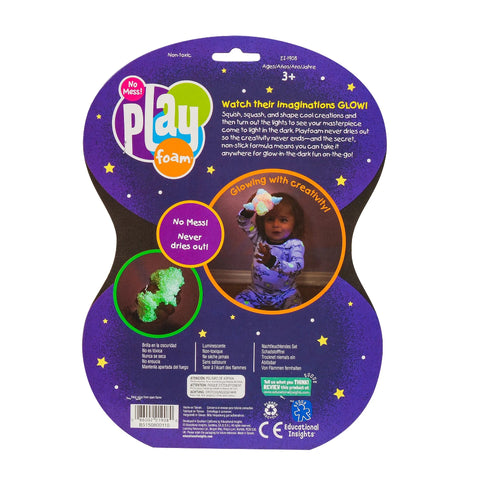  Glow-in-the-Dark 4-Pack_Toybox.ae