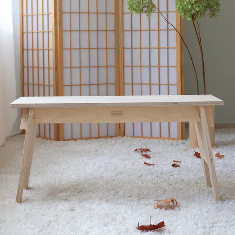 Grimm's HARU Large Stool