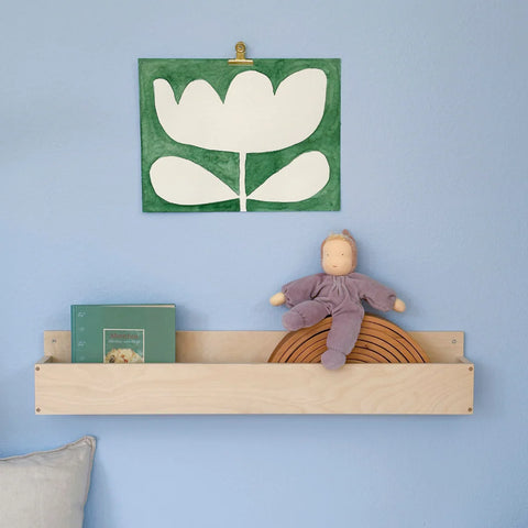 Grimm's RIN Large shelf 