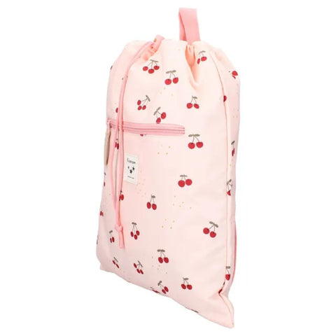 Gym bag  Cherries_Toybox.ae