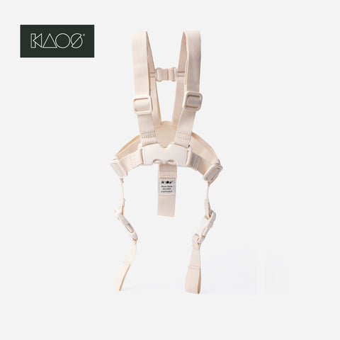 5 Point Junior Harness