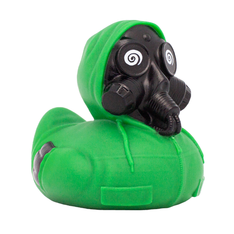 HOODIE DUCK