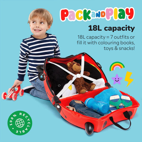 Harley Ladybug_Toybox.ae