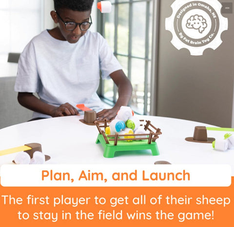 Heap-O-Sheep_Toybox.ae