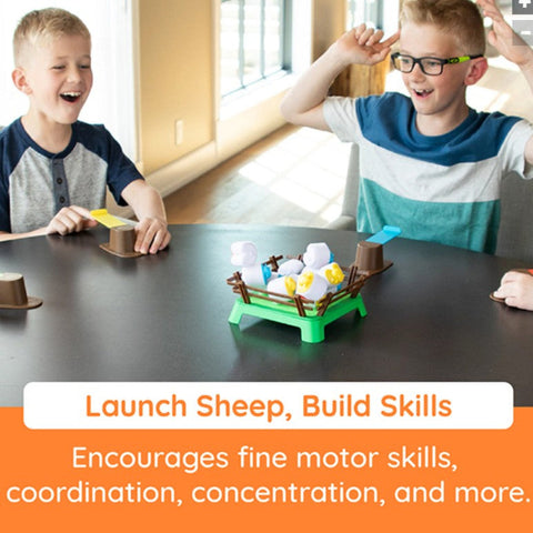 Heap-O-Sheep_Toybox.ae