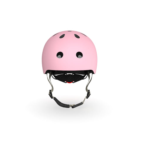 Helmet XXS S Rose_Toybox.ae