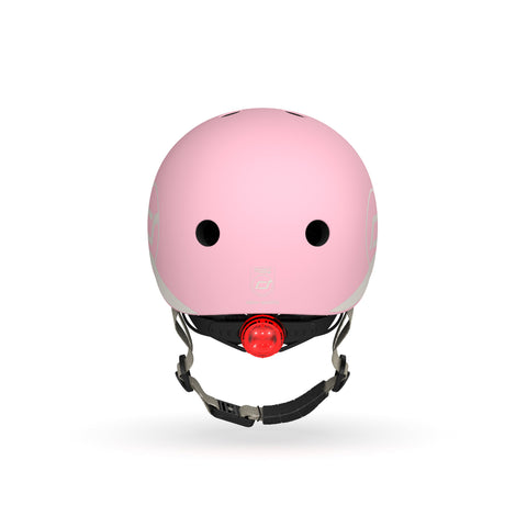 Helmet XXS S Rose_Toybox.ae