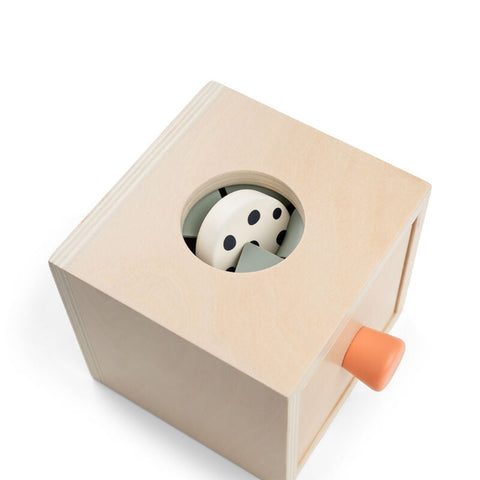 Hide & Find Box Nozo Colour Mix_Toybox.ae