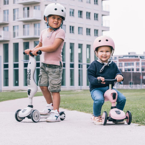 Highwaykick 1 Ash_Toybox.ae