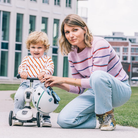 Highwaykick 1 Ash_Toybox.ae