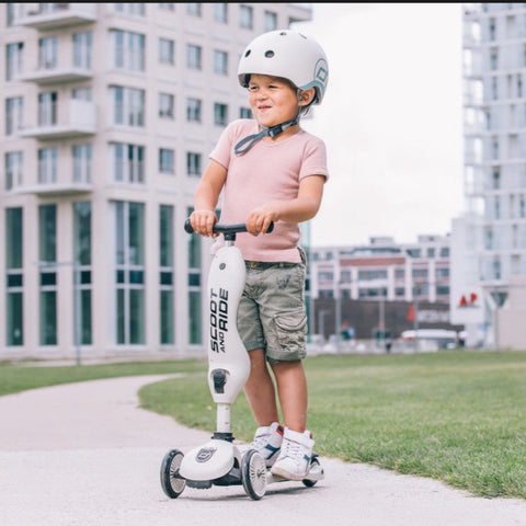 Highwaykick 1 Ash_tybox.ae