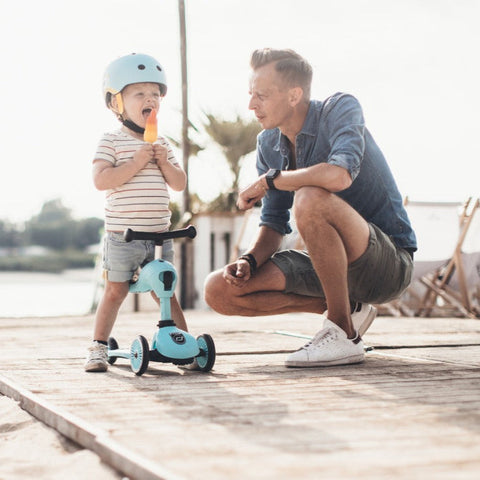 Highwaykick 1 Blueberry_Toybox.ae