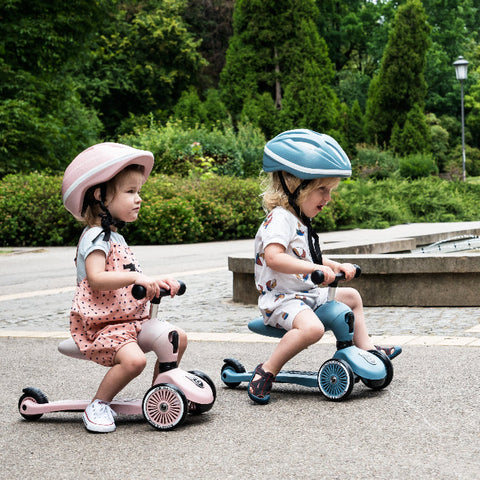 Highwaykick 1 Blueberry_Toybox.ae