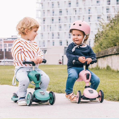 Highwaykick 1 Forest-Toybox.ae