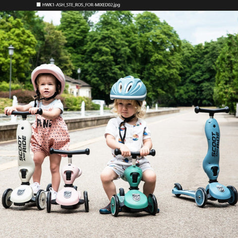 Highwaykick 1 Forest_Toybox.ae