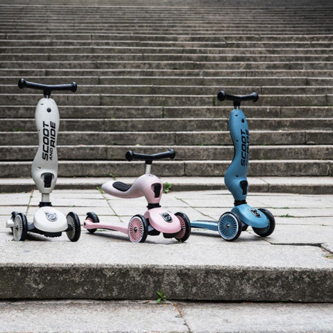 Highwaykick 1 Forest-Toybox.ae