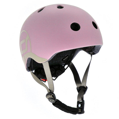  Highwaykick 1 & Helmet S-M Rose Bundle_Toybox.ae