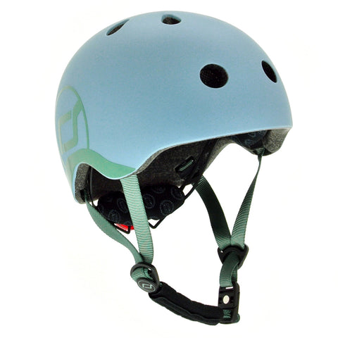  Highwaykick 1 & Helmet XXS-_Toybox.ae