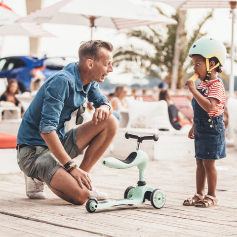 Highwaykick 1 Kiwi_Toybox.ae