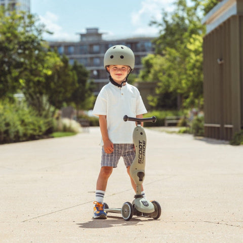 Highwaykick 1 Olive_Toybox.ae