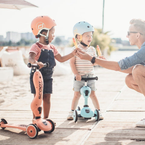 Highwaykick 1 Peach_Toybox.ae