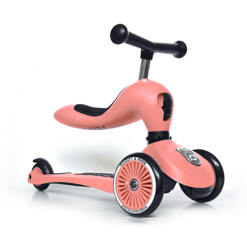 Highwaykick 1 Peach_Toybox.ae