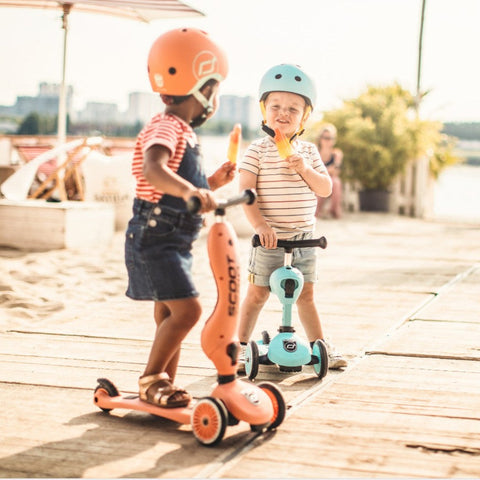 Highwaykick 1 Peach_Toybox.ae