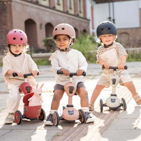 Highwaykick 1 Push and Go Ash_Toybox.ae