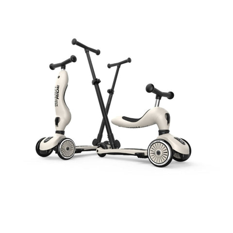 Highwaykick 1 Push and Go Ash_Toybox.ae