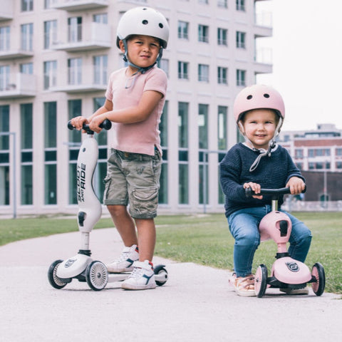 Highwaykick 1 Rose_Toybox.ae