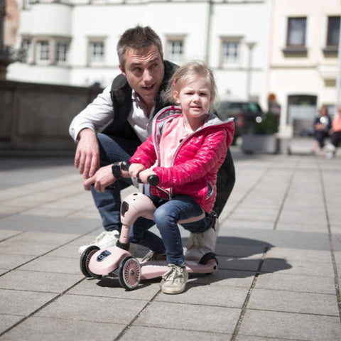 Highwaykick 1 Rose_Toybox.ae