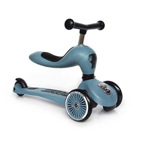 Highwaykick 1 Steel_Toybox.ae