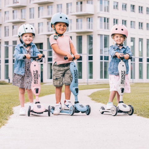 Highwaykick 1 Steel_Toybox.ae