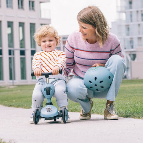 Highwaykick 1 Steel-Toybox.ae