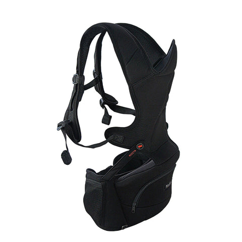 Hipster Essential Baby Carrier_Toybox.ae