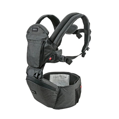 Hipster Plus Baby Carrier_Toybox.ae