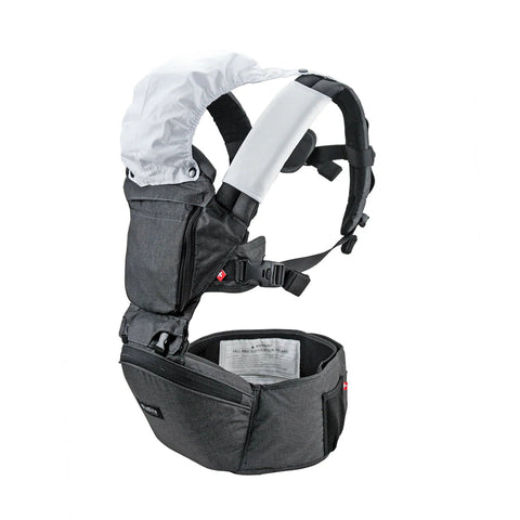 Hipster Plus Baby Carrier_toybox.ae