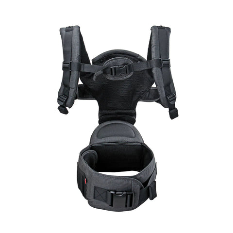 Hipster Plus Baby Carrier_Toybox.ae