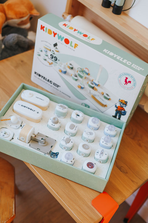 IMG_6798_1_Toybox.ae