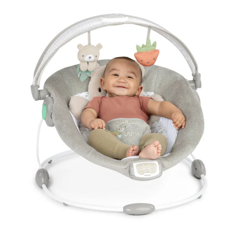 InLighten Bouncer™ - Nate_Toybox.ae