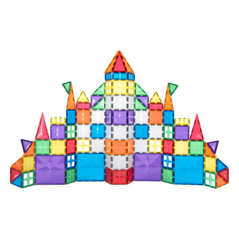 Inventive Pack Intense 110 pieces + 15 FREE TILES