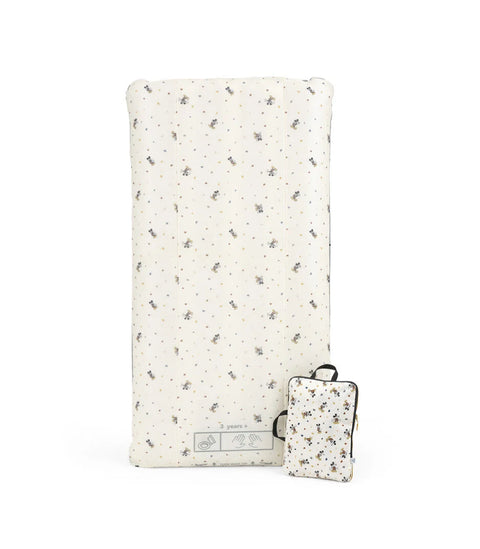 Stokke JetKids CloudSleeper Mickey Celebration