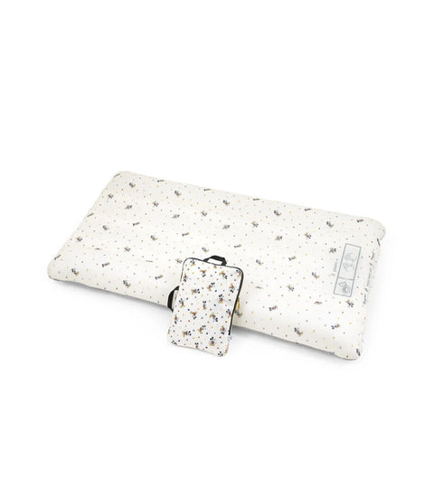 JetKids CloudSleeper Mickey Celebration