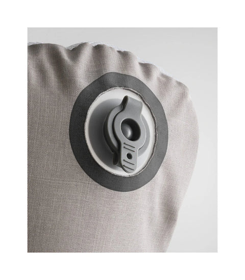 JetKids CloudSleeper Mickey Celebration